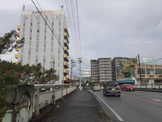 �摜(320x240)�E�g��摜(640x480)