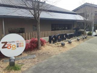 �摜(320x240)�E�g��摜(640x480)