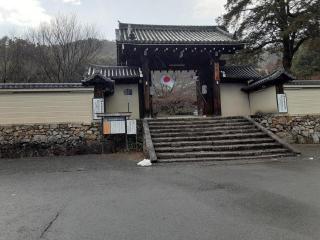 �摜(320x240)�E�g��摜(640x480)