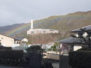 画像(320x240)・拡大画像(640x480)