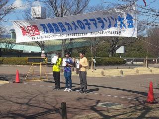 画像(320x240)・拡大画像(640x480)