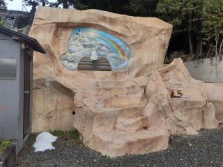 �摜(320x240)�E�g��摜(640x480)