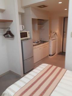 画像(240x320)・拡大画像(480x640)