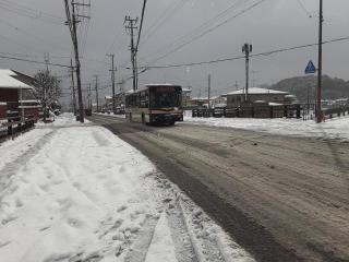 �摜(320x240)�E�g��摜(640x480)