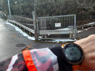 �摜(320x240)�E�g��摜(640x480)