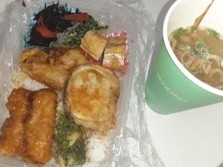 �摜(320x240)�E�g��摜(640x480)