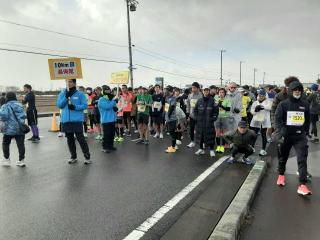 �摜(320x240)�E�g��摜(640x480)