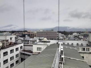 画像(320x240)・拡大画像(640x480)