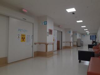 画像(320x240)・拡大画像(640x480)