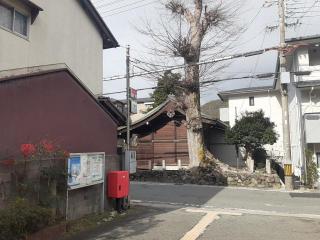 画像(320x240)・拡大画像(640x480)