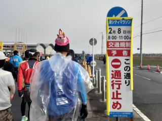 �摜(320x240)�E�g��摜(640x480)