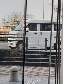 �摜(240x320)�E�g��摜(480x640)