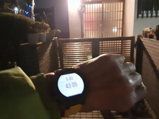 画像(320x240)・拡大画像(640x480)