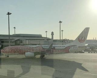 画像(320x258)・拡大画像(640x516)