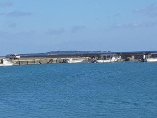 画像(320x240)・拡大画像(640x480)