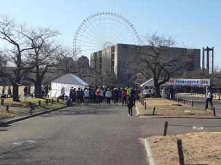 画像(320x240)・拡大画像(640x480)