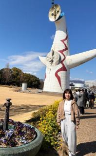 画像(197x320)・拡大画像(395x640)