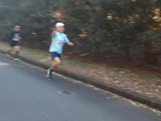 画像(320x240)・拡大画像(640x480)