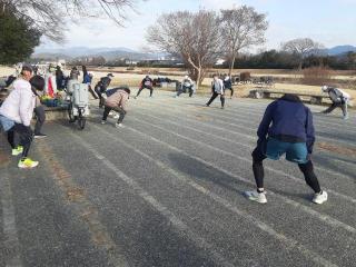 画像(320x240)・拡大画像(640x480)