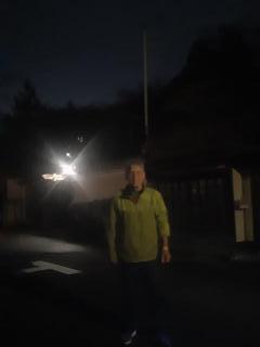 画像(240x320)・拡大画像(480x640)