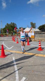 画像(180x320)・拡大画像(360x640)