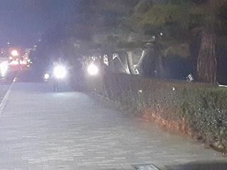 画像(320x240)・拡大画像(640x480)