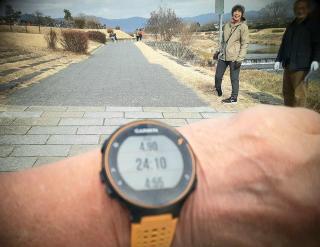 画像(320x247)・拡大画像(640x494)