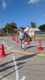 画像(180x320)・拡大画像(360x640)