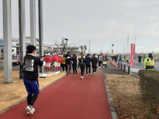 �摜(320x240)�E�g��摜(640x480)