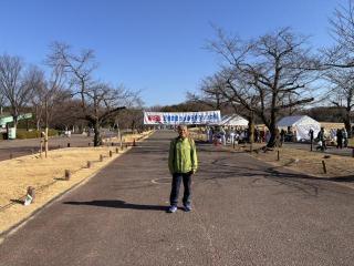 画像(320x240)・拡大画像(640x480)