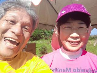 画像(320x240)・拡大画像(640x480)