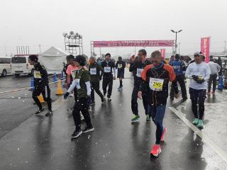 �摜(320x240)�E�g��摜(640x480)