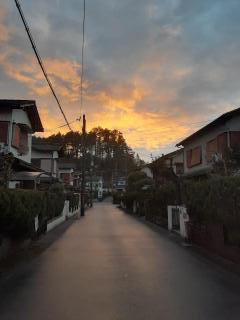 画像(240x320)・拡大画像(480x640)