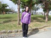 �摜(180x135)�E�g��摜(320x240)