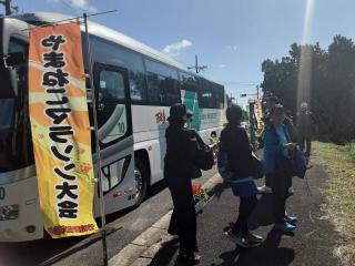 画像(320x240)・拡大画像(640x480)