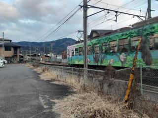 �摜(320x240)�E�g��摜(640x480)