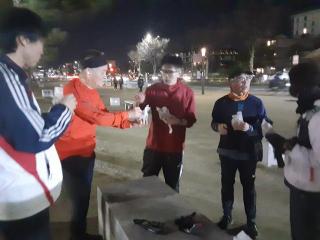 画像(320x240)・拡大画像(640x480)