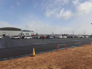 �摜(320x240)�E�g��摜(640x480)