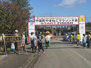 画像(320x240)・拡大画像(640x480)