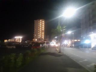 画像(320x240)・拡大画像(640x480)