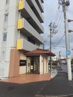 �摜(240x320)�E�g��摜(480x640)