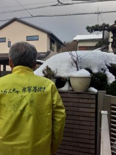 �摜(240x320)�E�g��摜(480x640)