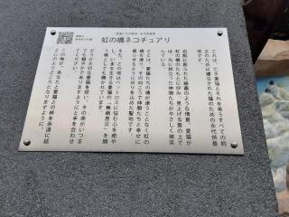 �摜(320x240)�E�g��摜(640x480)