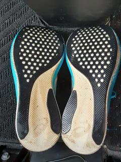 �摜(240x320)�E�g��摜(480x640)