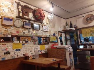 画像(320x240)・拡大画像(640x480)