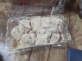 画像(320x240)・拡大画像(640x480)