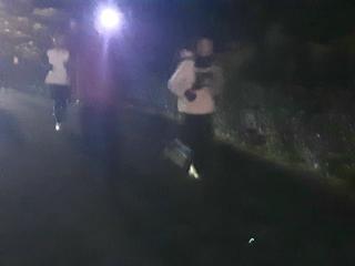 画像(320x240)・拡大画像(640x480)