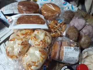 �摜(320x240)�E�g��摜(640x480)