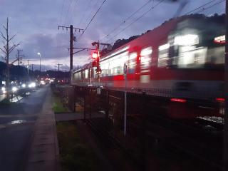 画像(320x240)・拡大画像(640x480)