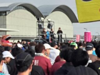 �摜(320x240)�E�g��摜(640x480)